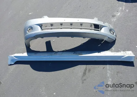 2005 Nissan Altima 2.5 S z USA, uszkodzony, nr VIN 1N4AL11E95C234385